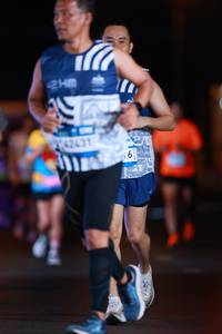 BIB: 
                            <button type="button" onclick="openModal(23412157)" class="btn btn-primary btn-sm float-right btn-popup" data-toggle="modal" data-target=".modal-high-quality">
                        <i class="fas fa-shopping-cart"></i> Add to Cart
                    </button>
                                            <button type="button" onclick="isThisMe(23412157, true)" class="btn btn-success btn-sm float-right btn-popup btn-isme hidden" data-toggle="tooltip" data-placement="bottom" title="นี่คือรูปของคุณใช่ไหม คลิกที่นี่เพื่อเอาเข้าอัลบั้ม">
                        <i class="fas fa-plus"></i> Add to album
                    </button>
                    <button type="button" onclick="isThisMe(23412157, false)" class="btn btn-warning btn-sm float-right btn-popup btn-isnotme hidden">
                        <i class="fas fa-ban"></i> Remove from album
                    </button>